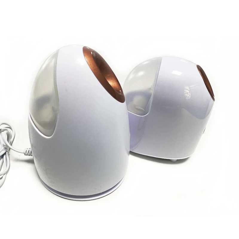 product-800-800