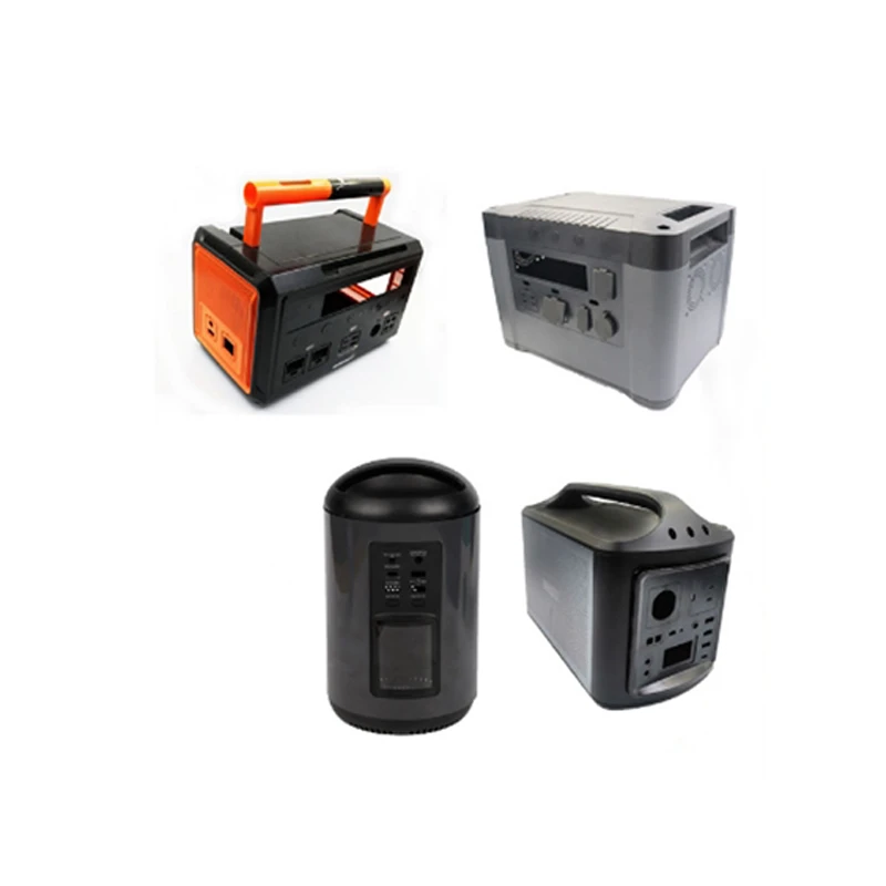 product-800-800