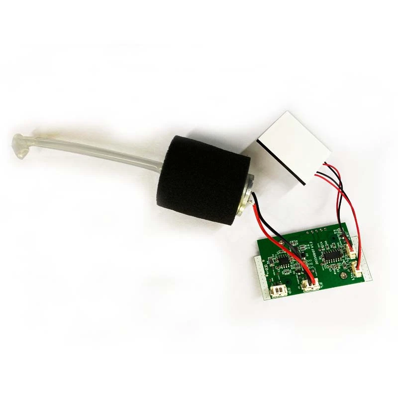 Smt PCb Assembly
